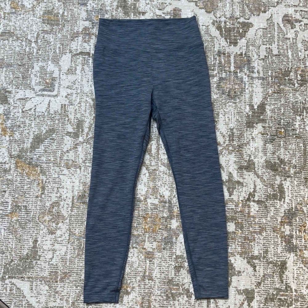 Outdoor voices flow 7/8 legging